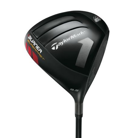 taylor-made-burner-superfast-tp-driver