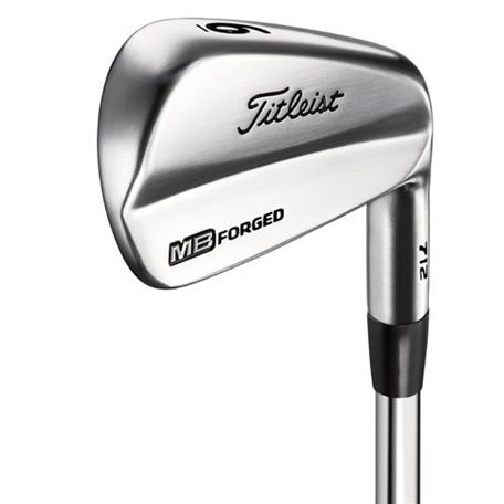 titleist-mb-forged-irons