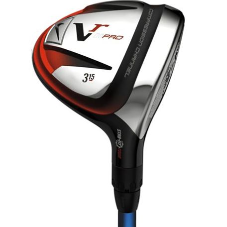 nike-vr-pro-fairway-wood