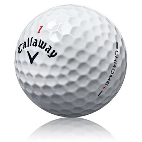 callaway-hex-chrome-ball