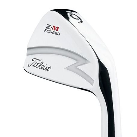 titleist-zm-forged-irons