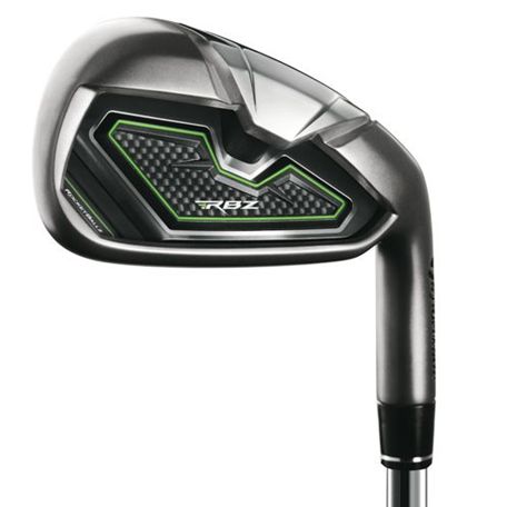 taylor-made-rocketballz-irons-steel