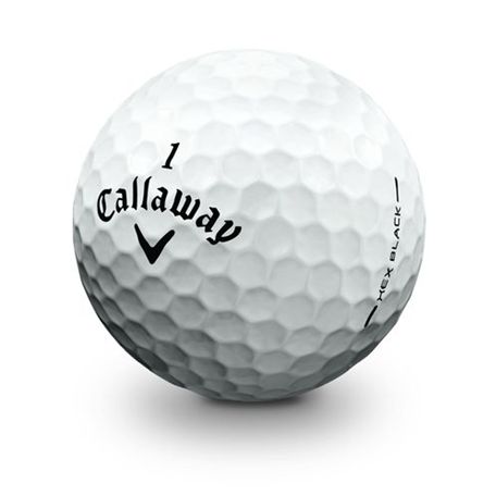 callaway-hex-black-tour-ball