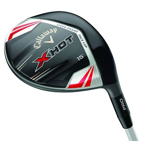 callaway-x-hot-pro-fairway-wood