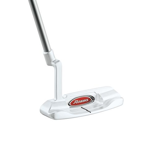 taylor-made-rossa-ghost-daytona-putter