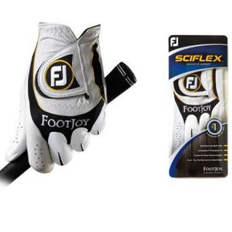 footjoy-sciflex-glove