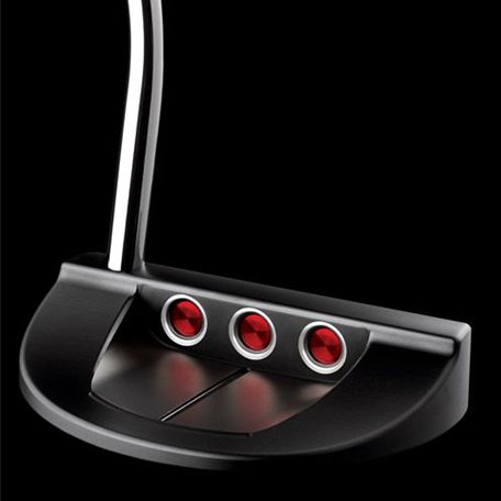 scotty-cameron-select-golo-putter