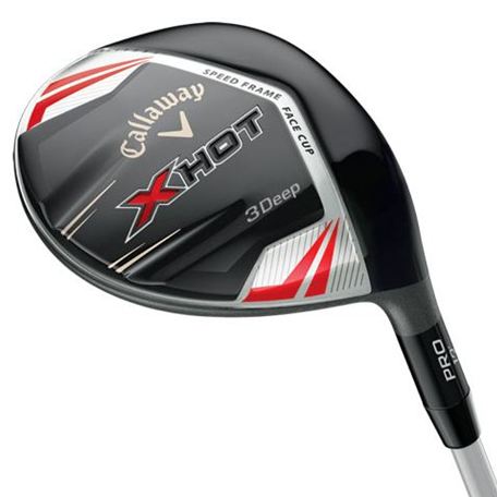callaway-x-hot-3-deep-fairway-wood