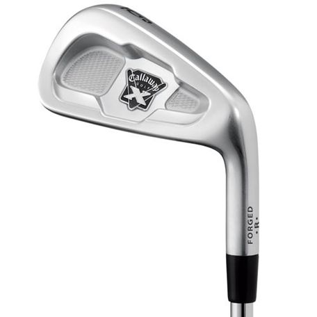 callaway-x-forged-irons-09