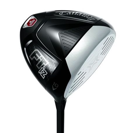 callaway-ft---iz-tour-driver