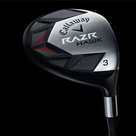 callaway-razr-hawk-fairway-wood