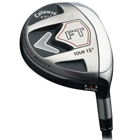 callaway-ft-tour-3-wood