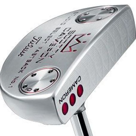 scotty-cameron-studio-select-newport-fastback