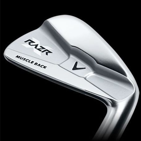 callaway-razr-x-muscleback-irons