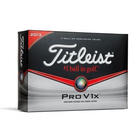 titleist-pro-v1x-golf-balls