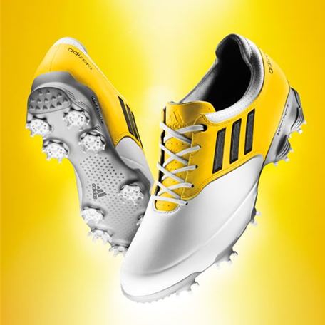 adidas-adizero-tour-shoes