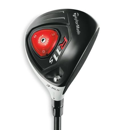 taylor-made-r11s-fairway-wood