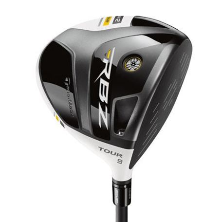 taylor-made-rocketballz-stage-2-tour-driver
