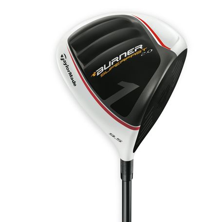 taylor-made-burner-superfast-20-driver