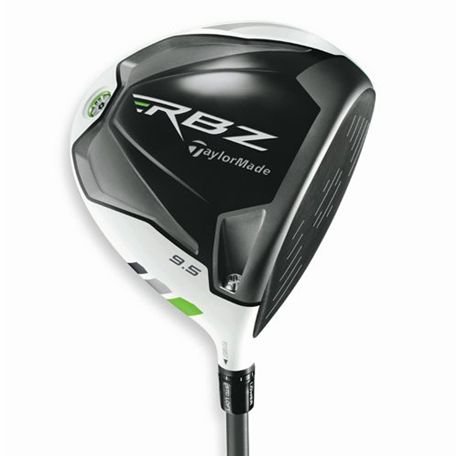 taylor-made-rocketballz-driver