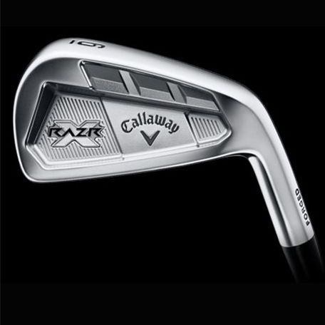 callaway-razr-x-forged-irons