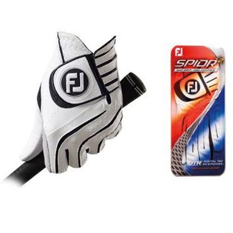 footjoy-spidr2-glove