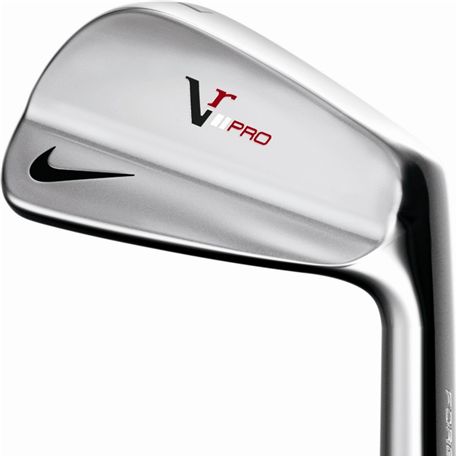 nike-vr-pro-blades