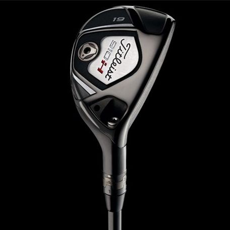 titleist-910-h-hybrid
