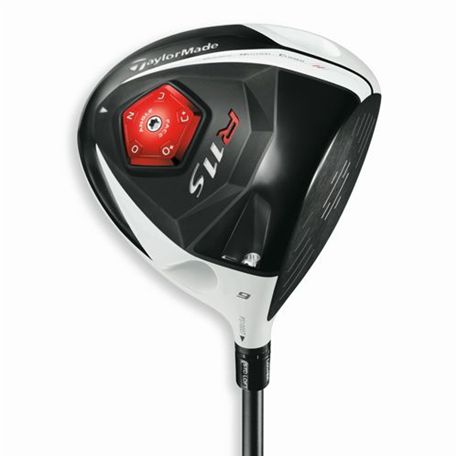 taylor-made-r11s-driver