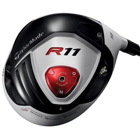 taylor-made-r11-driver
