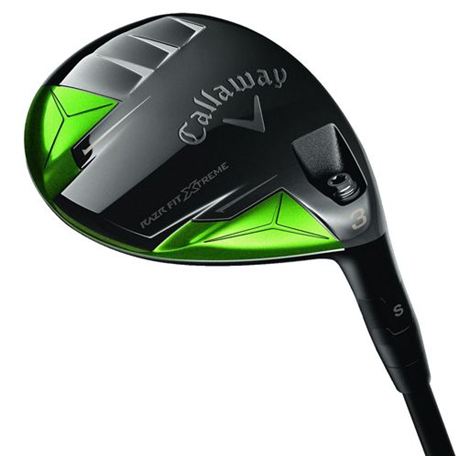 callaway-razr-fit-xtreme-fairway-wood