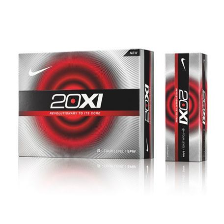 nike-20xi-s-ball