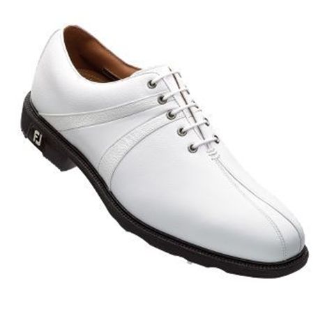footjoy-icon-shoes