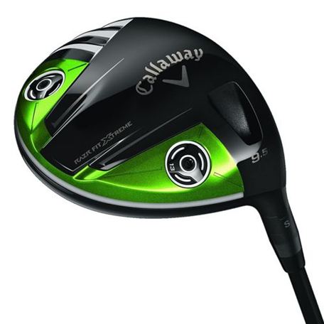 callaway-razr-fit-xtreme-driver