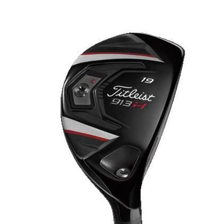 titleist-913-h-hybrid