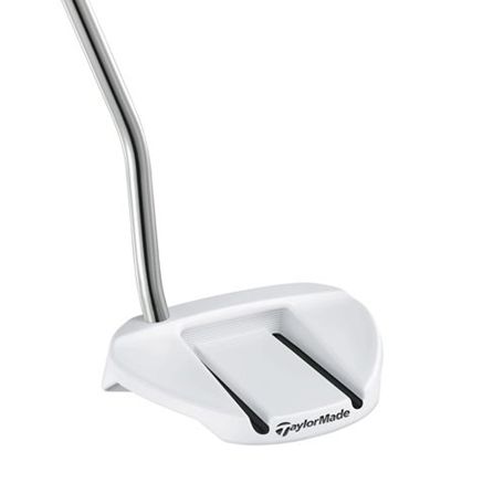taylor-made-ghost-manta-putter