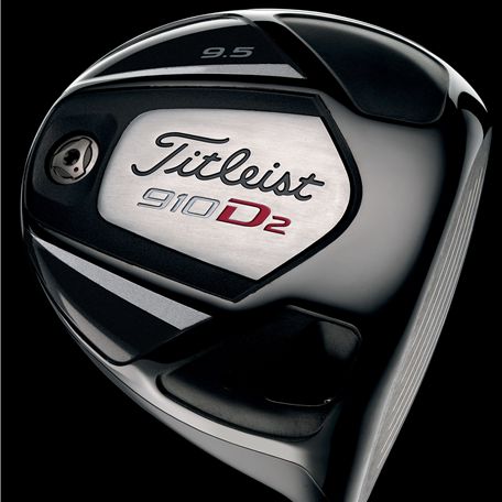 titleist-910-d2-driver