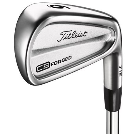 titleist-cb-forged-irons