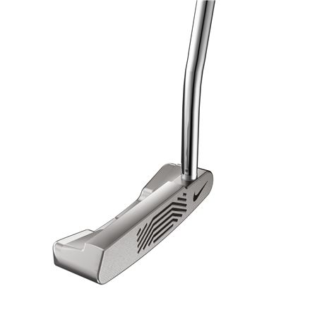 nike-method-004-putter