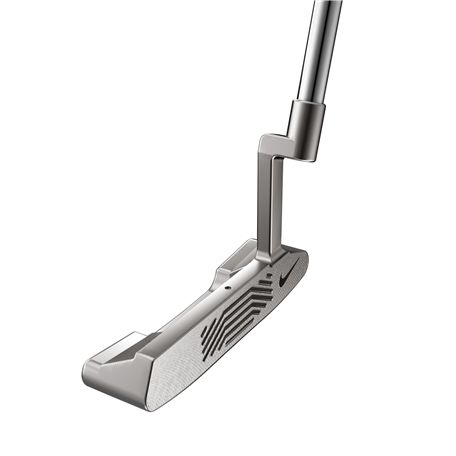 nike-method-001-putter