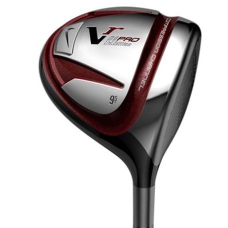 nike-vr-pro-limited-edition-driver