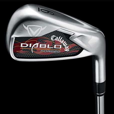 callaway-diablo-forged-irons