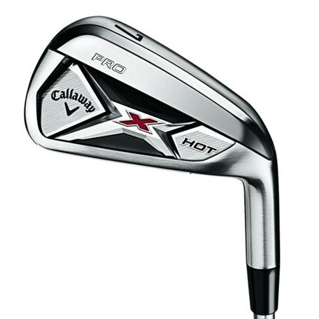 callaway-x-hot-pro-irons