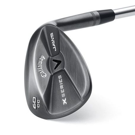 callaway-x-series-jaws-cc-wedges
