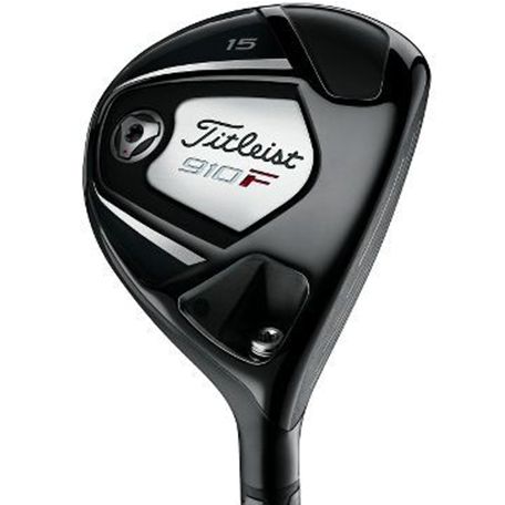 titleist-910-f-fairway-wood