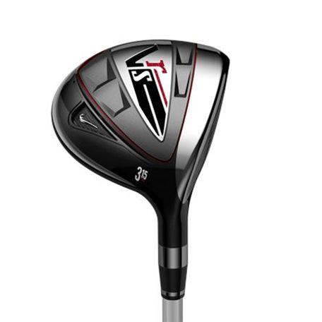 nike-vr-s-fairway-wood