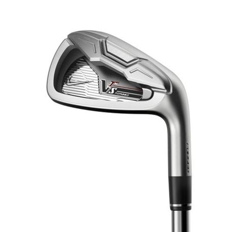 nike-vr-s-forged-irons
