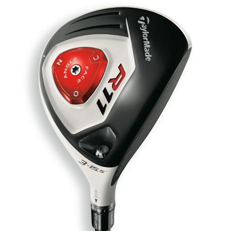 taylor-made-r11-fairway-wood