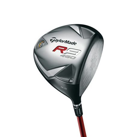 taylor-made-r9-460-driver