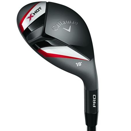 callaway-x-hot-pro-hybrid